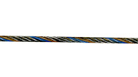 Wire rope - Lifting Wire