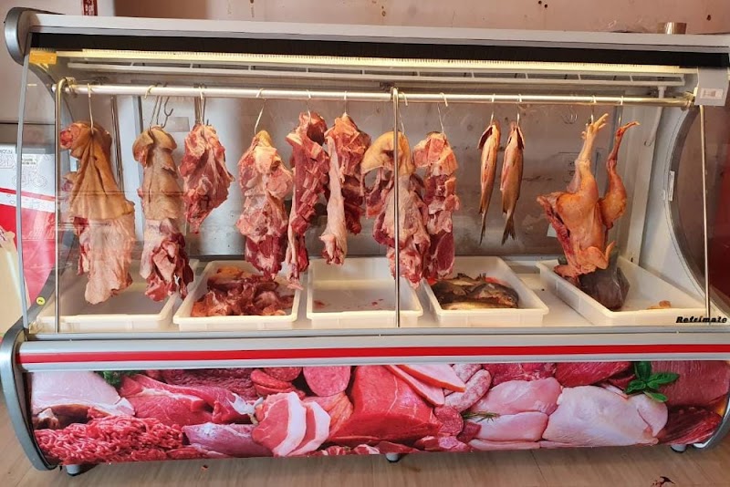  Em Esperantinópolis, Supermercado Mariano terá novidade no setor de carnes