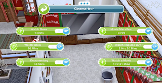 sims_freeplay_snow_problem_quest