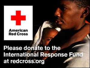 redCross