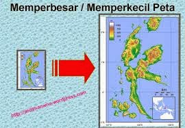 Contoh Grafik Yang Diubah Menjadi Uraian - Gontoh