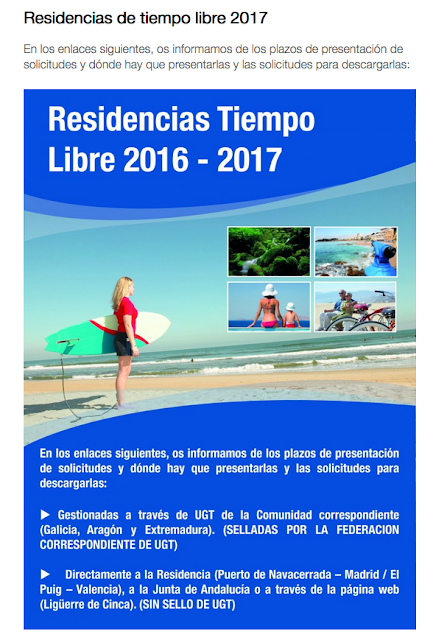 http://www.ugteuskadi.org/residencias-de-tiempo-libre-2016/