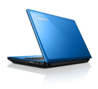 Compumundo notebook lenovo