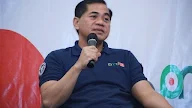BNPT Bongkar 5 Sumber Dana Jaringan Teroris: Dana Infak hingga Kotak Amal