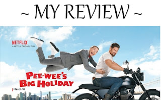 http://www.infobarrel.com/Pee-Wees_Big_Holiday_Review