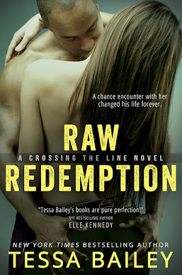https://www.goodreads.com/book/show/26012236-raw-redemption?ac=1