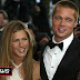Brad Pitt Calls His Ex-Marriage w/ Jen Aniston "Pathetic" --- Jen Fires Back!