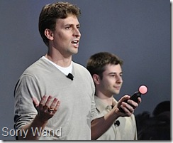 sony-e309-keynote-1073-rm-eng