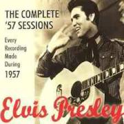  https://www.discogs.com/es/Elvis-Presley-The-Complete-57-Sessions/release/7810301