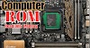 Introduction to Computer ROM: Understanding the Basics and Importance