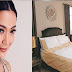 Bahay Ni Jodi Sta. Maria Ipinasilip Ang Kanyang Bagong Bahay Mapapatulala Ka