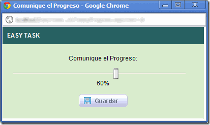 progress0