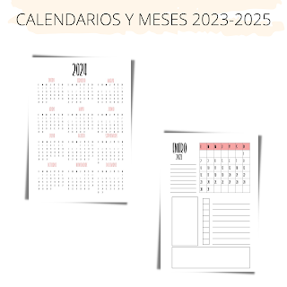 agenda, boda, editable, powerpoint, fiesta, ceremonia, menú, luna de miel, despedida de soltera, pedida de mano