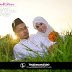 lagi lagi  promosi photography for u :-)