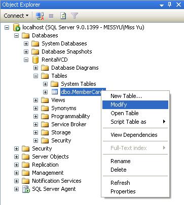 TUTORIAL PROGRAMMING  C#.NET  SQL SERVER  TRAINING .NET 