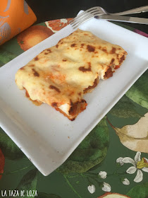 Canelones-pasta-rellena