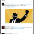 Twitter Tweaks Its Desktop API...For The Worse?
