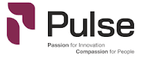 Pulse Pharma Hiring For Project Management