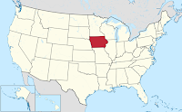 https://upload.wikimedia.org/wikipedia/commons/thumb/5/57/Iowa_in_United_States.svg/1200px-Iowa_in_United_States.svg.png