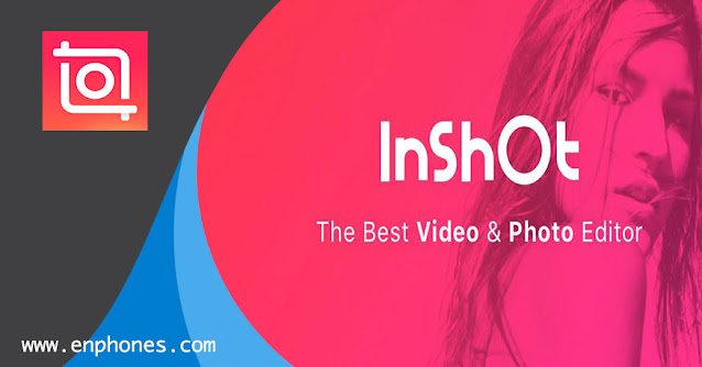 Download InShot Pro Mod apk - Direct link