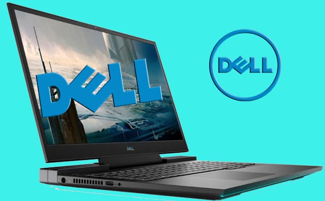 حاسوبين مميزين من Dell.. إليك مواصفاتهما !