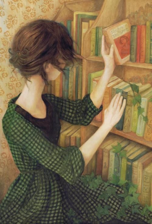 BIBLIOMAR