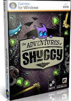 download pc game Adventures Of.Shuggy v1.9.0