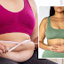Exercise to Burn Stomach Fat for Women at Home