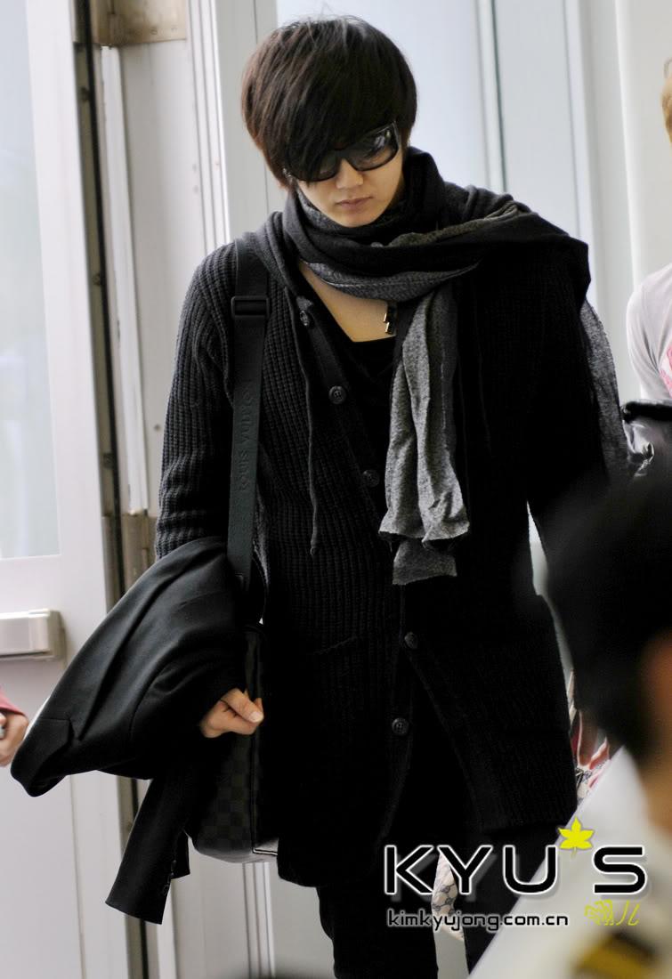 [best+young+saeng+airport+pic.jpg]