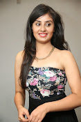 Bhanusri Mehra latest glam pics-thumbnail-39