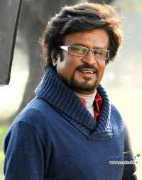 Latest HD Rajnikanth Photos Wallpapers.images free download 50