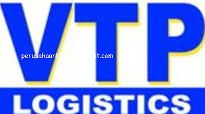 Logistik, Lokasi PT Varuna Tirta Prakasya, alamat, nomor telepon, nomer, fax, email, website, pengepakan, labelling, pemaletan, bongkar muat