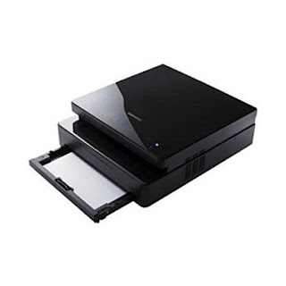 samsung-ml-1631-laser-printer-driver