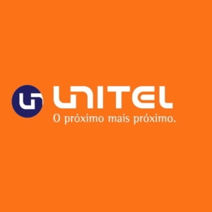 Unitel reembolsa os seus clientes com saldo de 100kz por falhas de rede