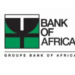 Job Vacancies at Bank of Africa (BOA) 2022