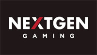 Gratis Slot Nextgen Gaming