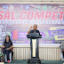Bupati Asahan Harapkan Futsal Competition Tahun 2023 Dapat Mencari Pemain yang Berbakat