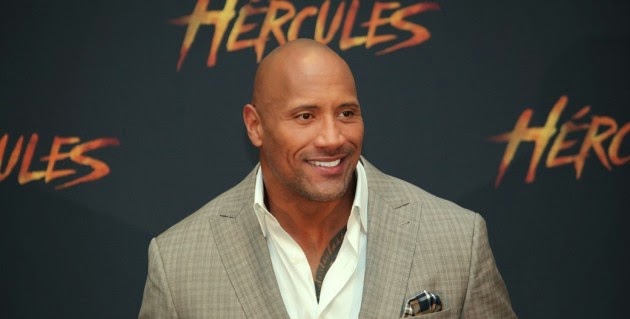 Velozes e Furiosos: Dwayne Johnson confirma que voltará para oitavo filme