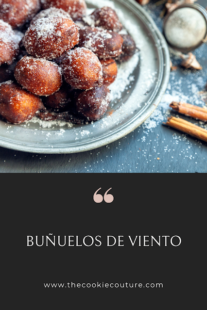 What are bunuelos? what are Buñuelos? Buñuelos recipe, how to make homemade buñuelos, buñuelos recipe, buñuelos easy recipe, bunuelos, buñuelos history, homemade buñuelos, cookie decorating blogs, cookie decorating ideas