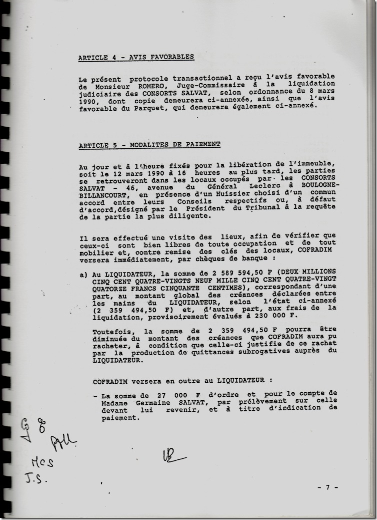 Protocole_transactionnel_signé_le_09_03_1990_page_7