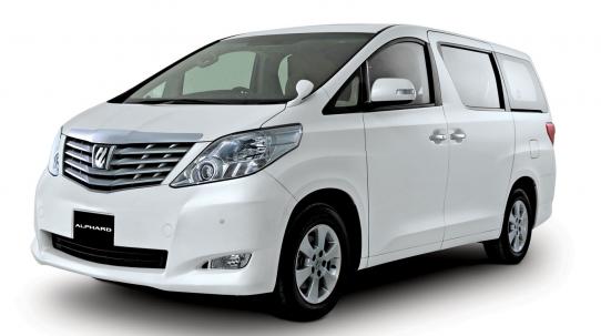 Usaha Rental Mobl 2012 Rumahan Atau Ke Perusahaan [ www.BlogApaAja.com ]