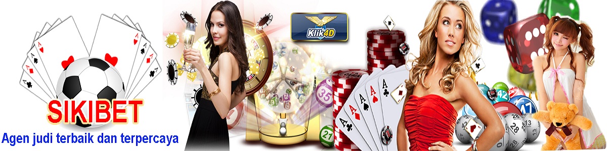 Siki togel online