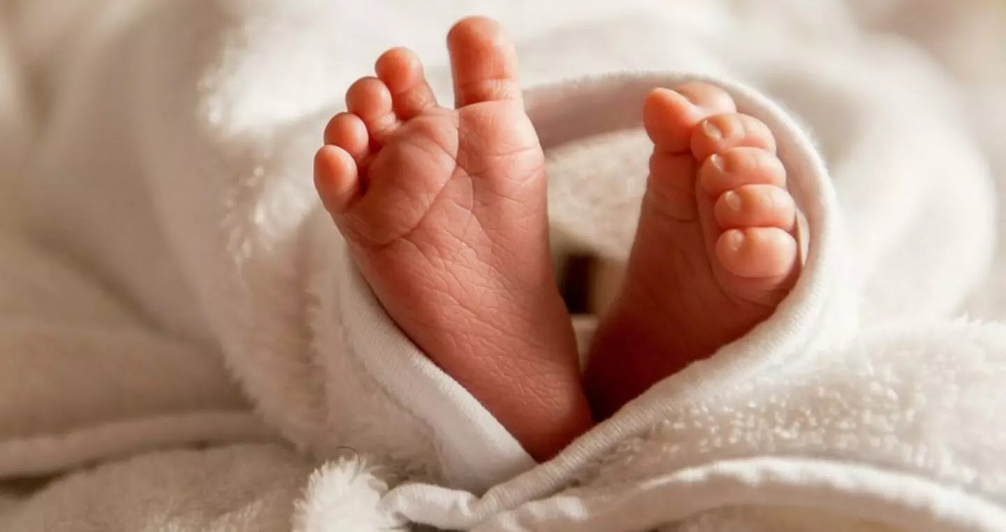 Νεκρό νεογέννητο αγοράκι – Ευθύνες από τους γιατρούς ζητάει ο πατέρας
