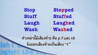   หลักการเติม ing, หลักการเติม ing 7 ข้อ, แบบฝึกหัดการเติม ing, การใช้ ing ในประโยค, กริยาที่เติม ing ไม่ได้, หลักการเติม ed, watch เติม ing, คำ กริยา ที่ เติม ing 2010, buy เติม ing