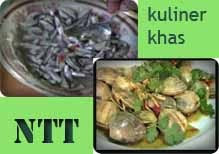 kuliner khas ntt