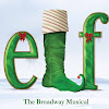 Movie Elf Logo