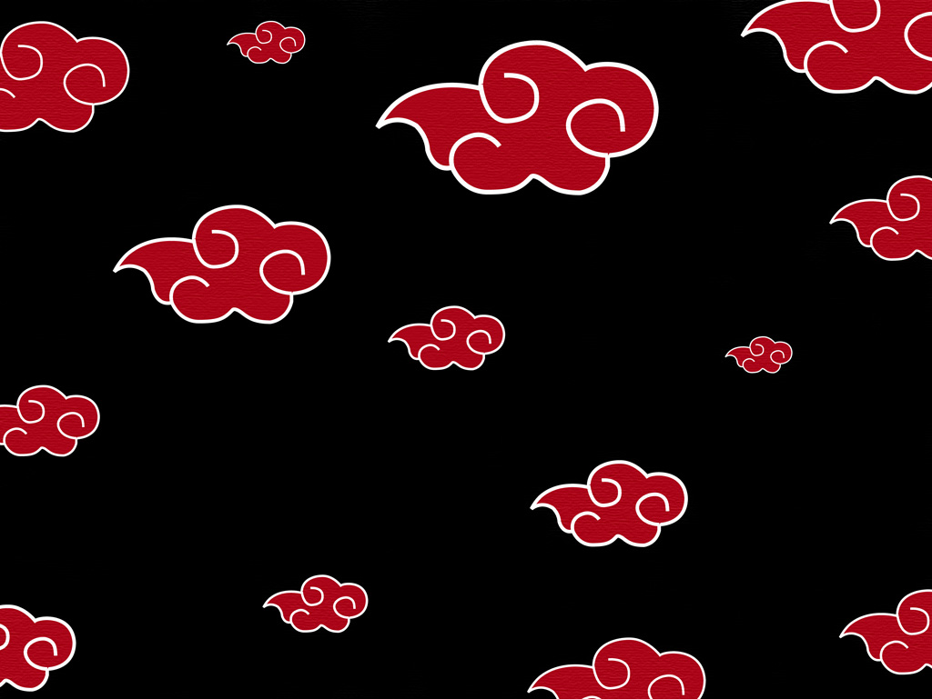 Download this The Akatsuki Top Wallpapers picture