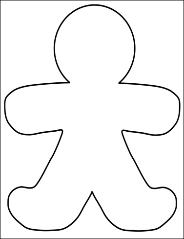 gingerbread