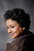 Semini Iddamalgoda Mature Lanka Actress Hot