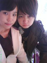 ♥ mi n my bb  ♥
